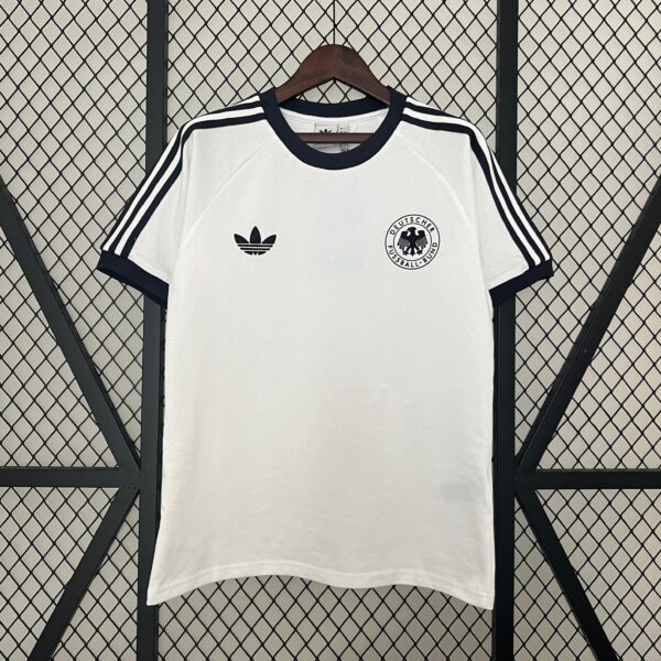 Adidas Originals Tee Alemania