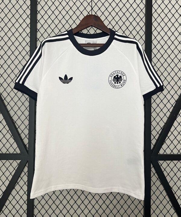 Adidas Originals Tee Alemania
