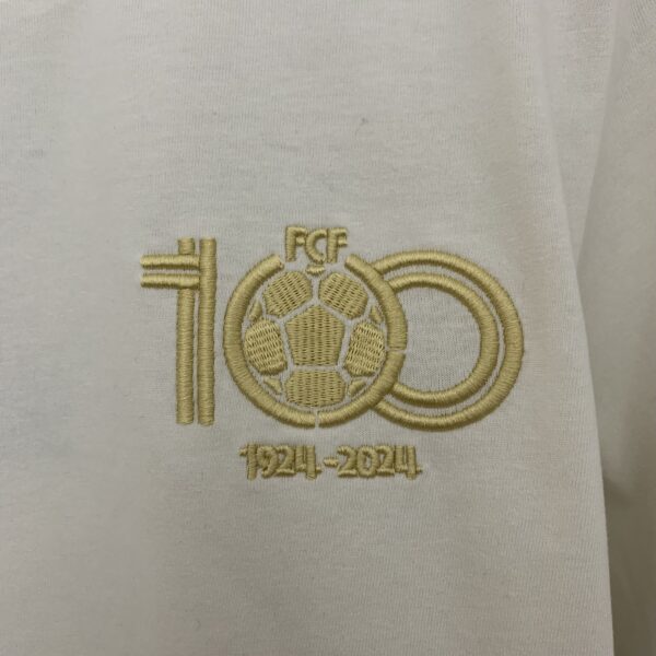 Adidas Originals Tee Colombia - Imagen 3