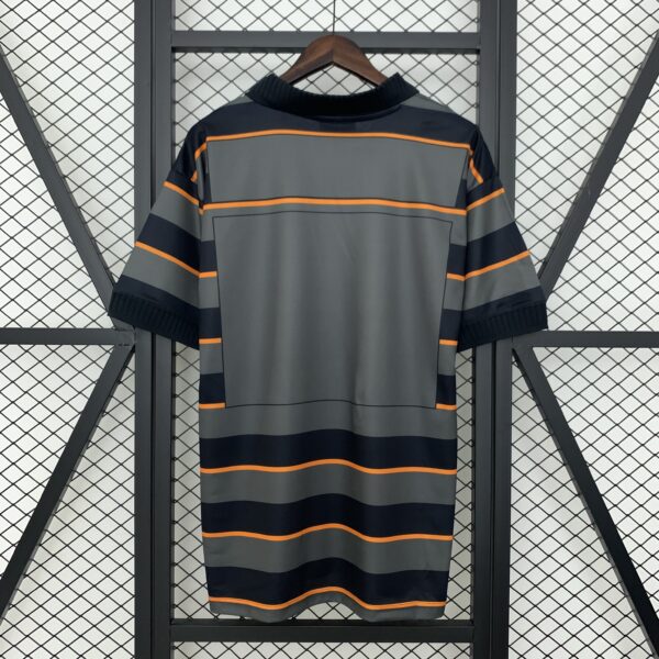 RETRO Valencia CF 1999/00 - Imagen 2