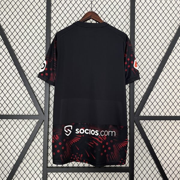 Sevilla CF 2024/25 - Imagen 2