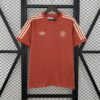 Adidas Originals Tee Bayern Munich