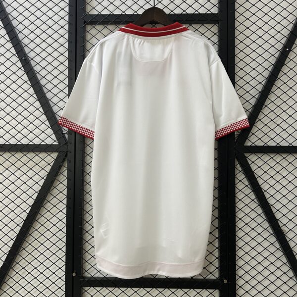 RETRO Sevilla FC 2012/13 - Imagen 2