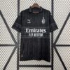 AC Milan  PLEASSURES