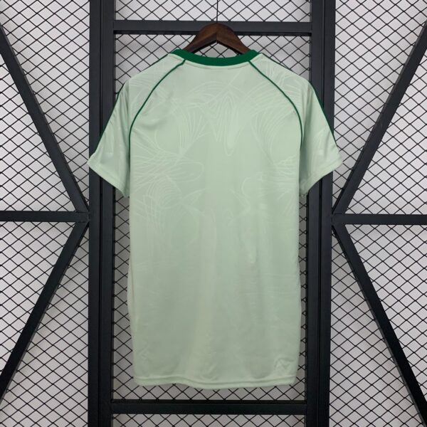 Adidas Originals Tee Celtics de Glasgow - Imagen 2