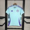 Escocia Eurocopa 2024