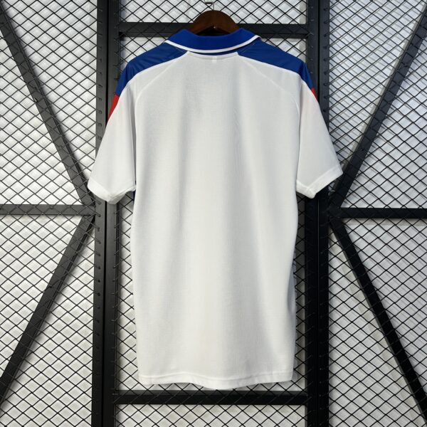 RETRO Zaragoza 2003/04 - Imagen 2