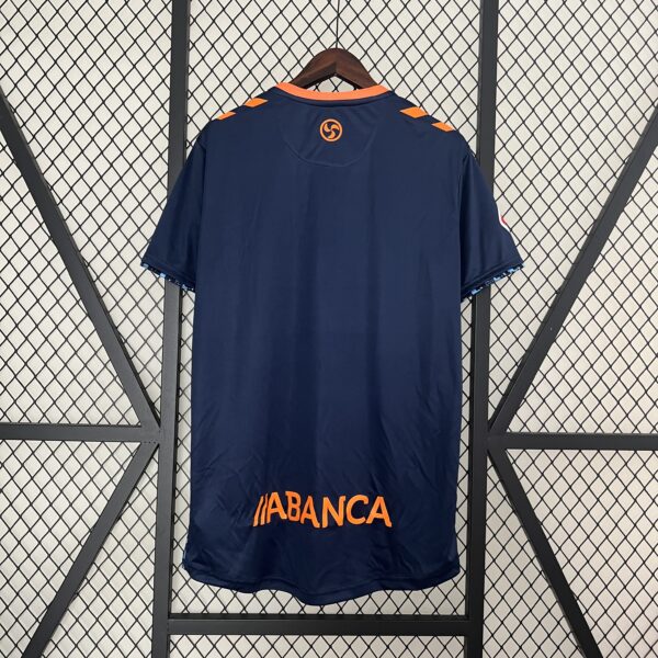 Celta de Vigo 2024/25 - Imagen 2