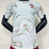 Portugal 2025 PLAYER VERSION