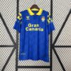 Las Palmas 2024/25