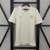 Adidas Originals Tee Colombia