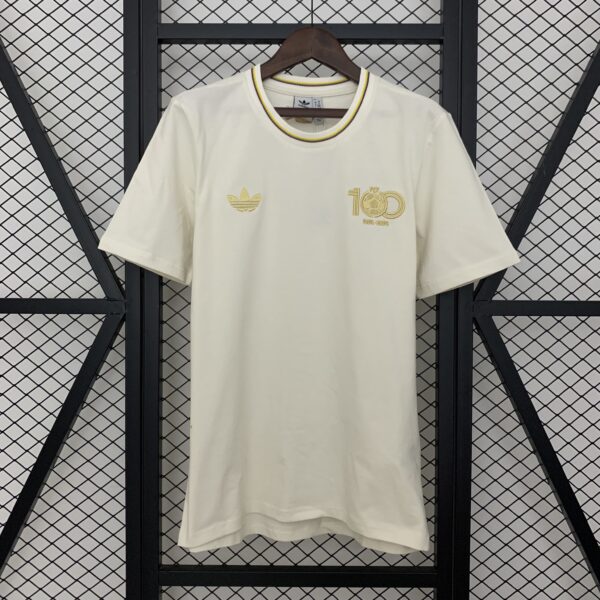 Adidas Originals Tee Colombia