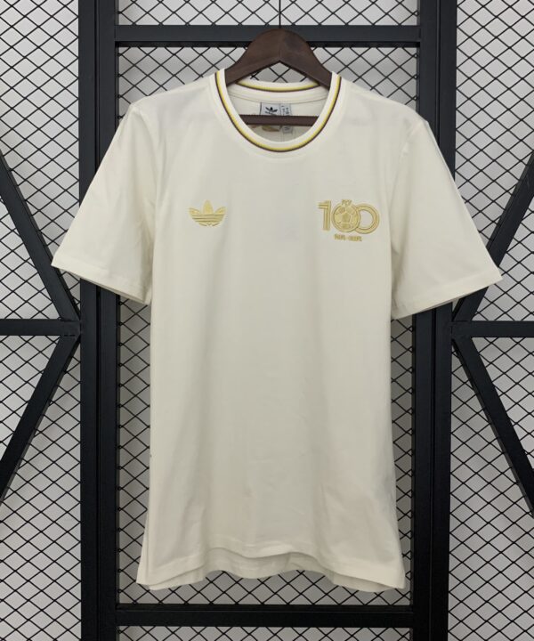 Adidas Originals Tee Colombia