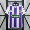 RETRO Valladolid 1995/96
