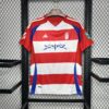 Granada FC 2024/25