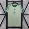 Adidas Originals Tee Celtics de Glasgow