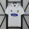 RETRO Valencia CF 1996/97
