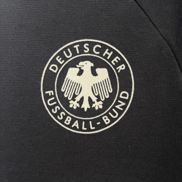 Adidas Originals Tee Alemania - Imagen 3