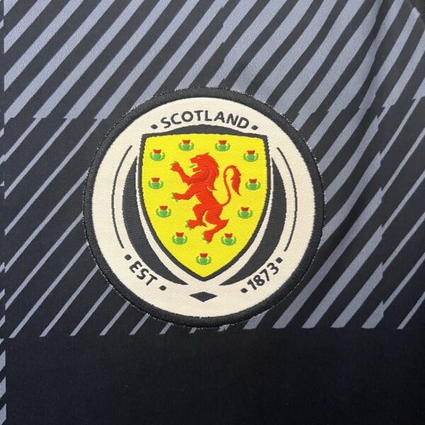 Escocia Eurocopa 2024 - Imagen 3