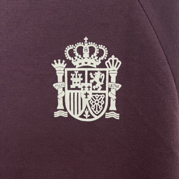 Adidas Originals Tee España - Imagen 3
