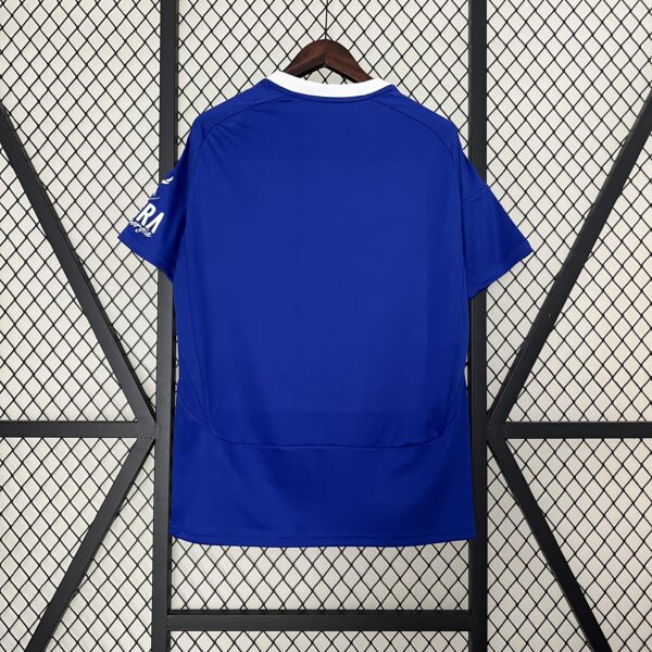 Real Oviedo 2024/25 - Imagen 2