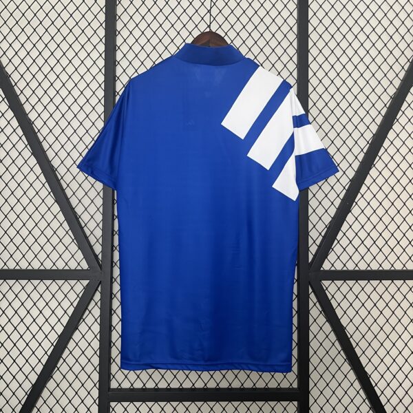 RETRO Real Zaragoza 1992/93 - Imagen 2