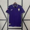Córdoba CF 2024/25