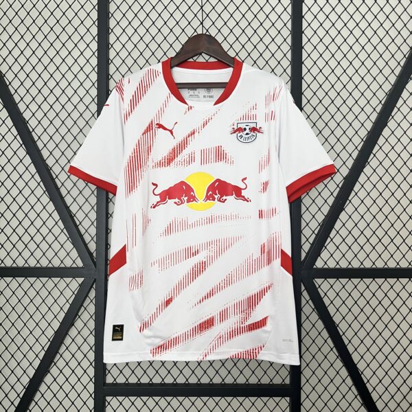 RB Leipzig 2024/25