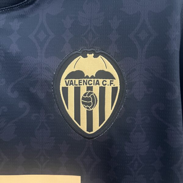 Valencia CF 2024/25 - Imagen 3