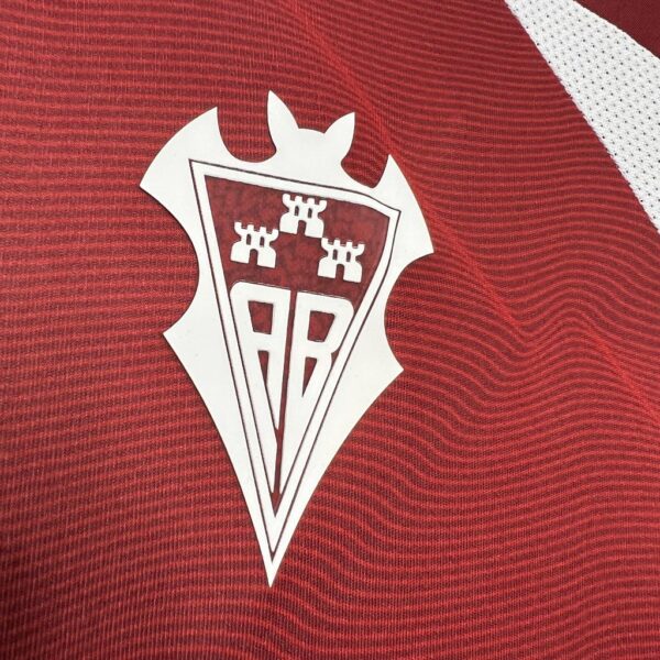 Albacete CF 2024/25 - Imagen 3
