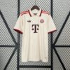 Bayern Munich 2024/25
