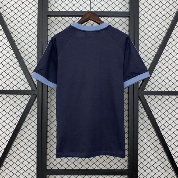 Adidas Originals Tee Argentina - Imagen 2