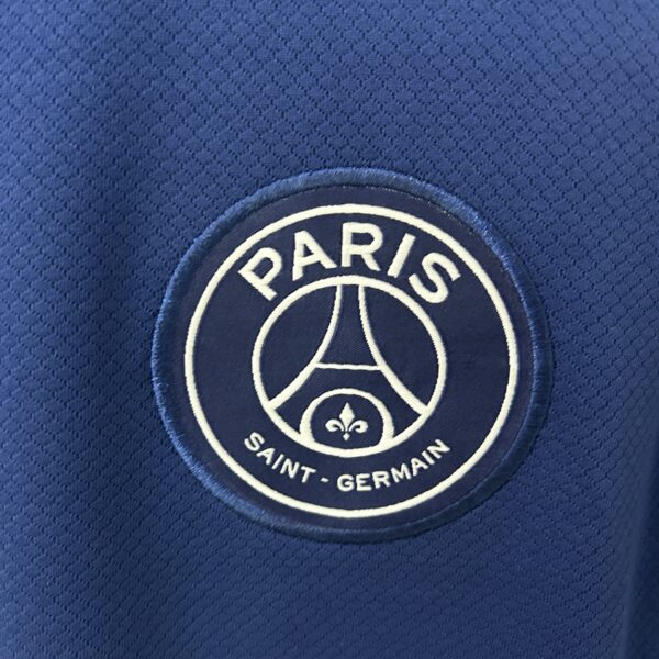 Paris Saint-Germain 2024/25 (PSG) - Imagen 3