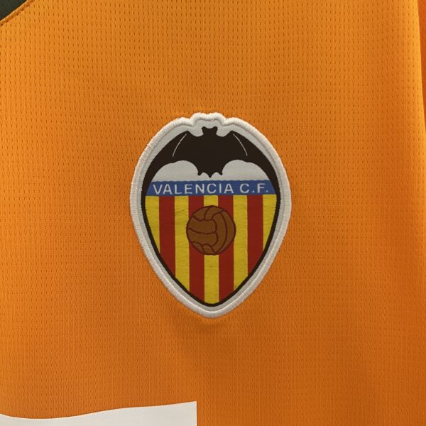 Valencia CF 2024/25 - Imagen 3