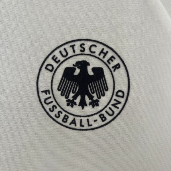 Adidas Originals Tee Alemania - Imagen 3