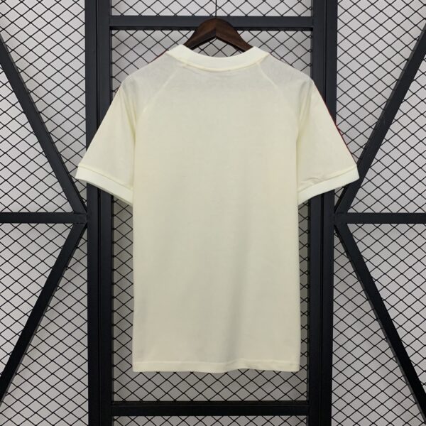 Adidas Originals Tee Manchester United - Imagen 2