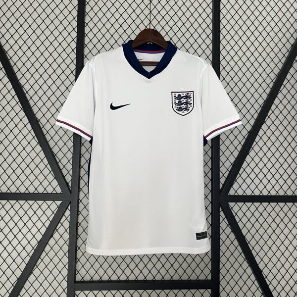 Inglaterra Eurocopa 2024