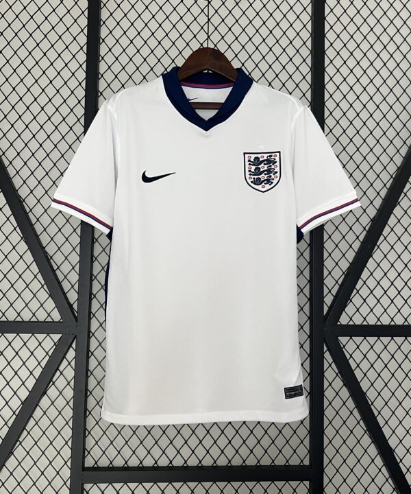 Inglaterra Eurocopa 2024