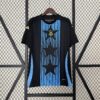 Argentina Copa América 2024