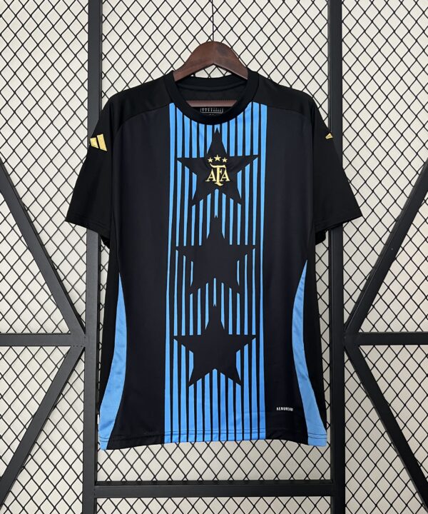 Argentina Copa América 2024