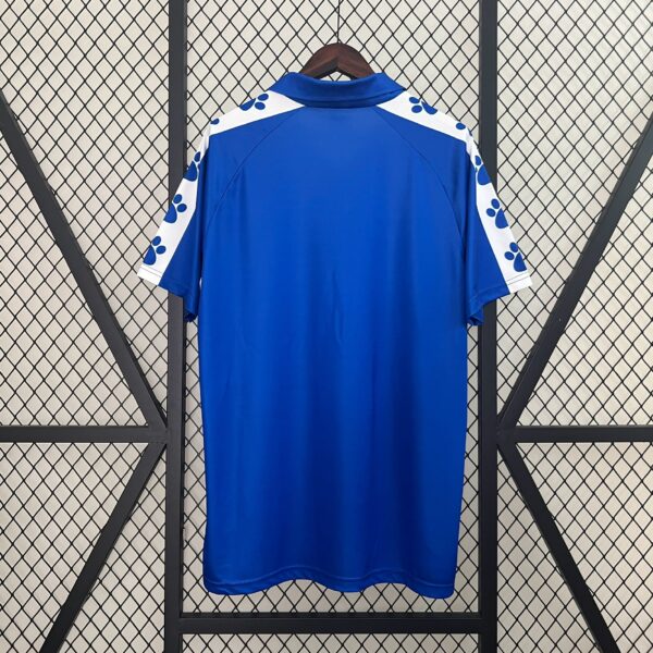 RETRO Real Oviedo 1990/91 - Imagen 2