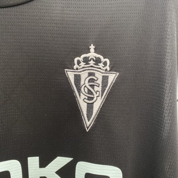 Sporting Gijón 2024/25 - Imagen 3