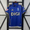 Real Oviedo 2025/26