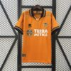 RETRO Valencia CF 1999/00