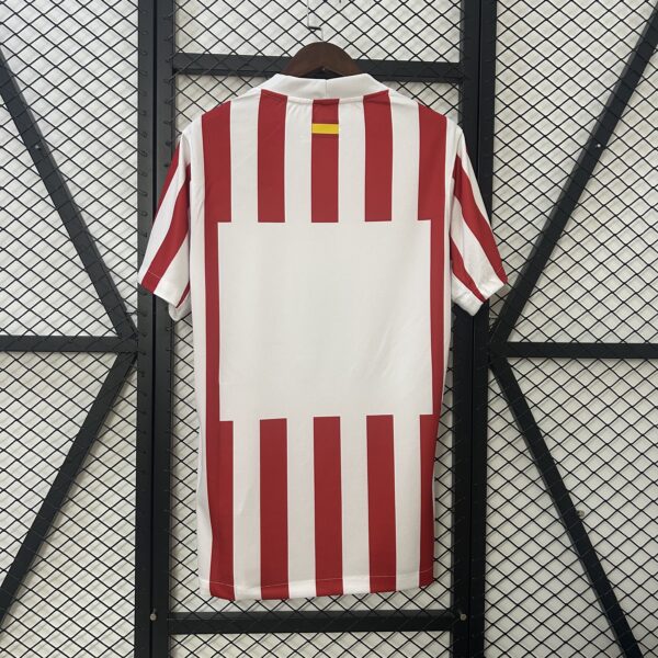 ATLÉTICO DE MADRID 2025/26 - Imagen 2