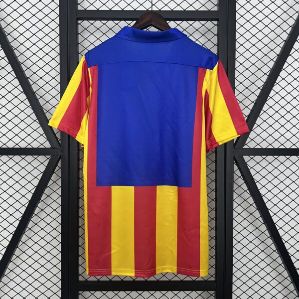 RETRO Valencia CF 1982/84 - Imagen 2