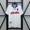 RETRO Zaragoza 1997/98
