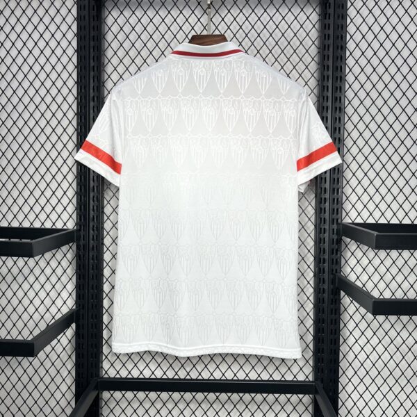 RETRO Sevilla FC 1993/94 - Imagen 2