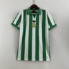 RETRO Real Betis 1993/94