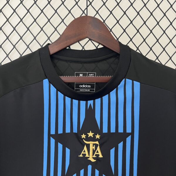 Argentina Copa América 2024 - Imagen 3